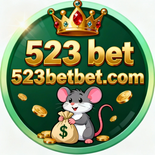 523 bet